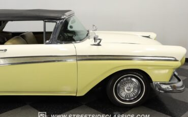 Ford-Fairlane-1957-Convertible-28