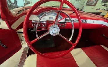 Ford-Fairlane-1957-Convertible-28