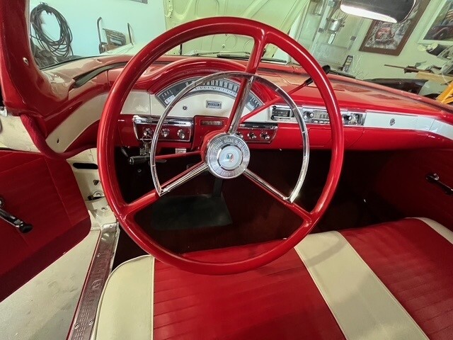 Ford-Fairlane-1957-Convertible-28