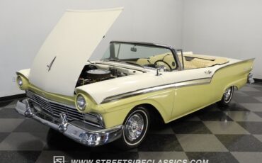 Ford-Fairlane-1957-Convertible-29