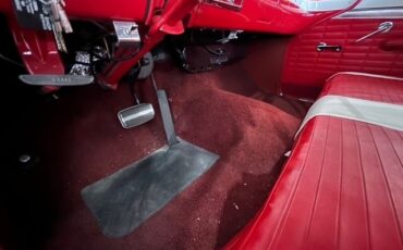 Ford-Fairlane-1957-Convertible-29