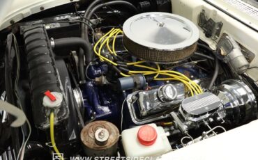 Ford-Fairlane-1957-Convertible-3