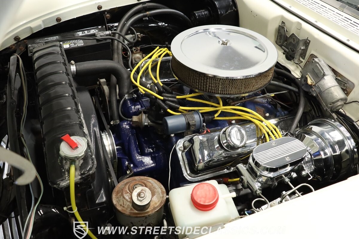 Ford-Fairlane-1957-Convertible-3
