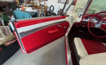 Ford-Fairlane-1957-Convertible-30
