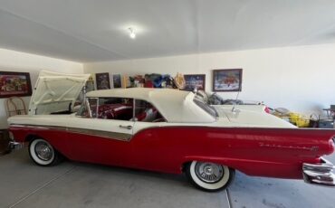 Ford-Fairlane-1957-Convertible-31