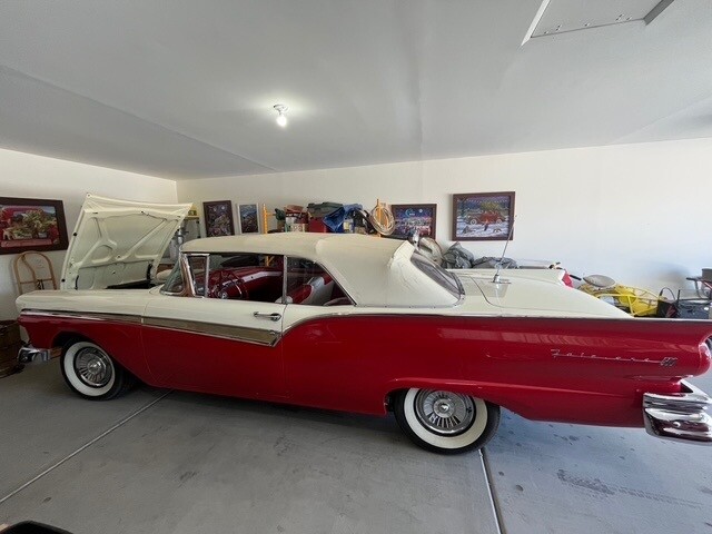 Ford-Fairlane-1957-Convertible-31
