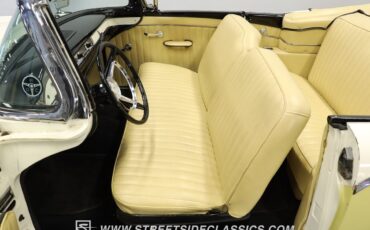 Ford-Fairlane-1957-Convertible-32