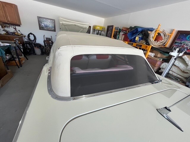 Ford-Fairlane-1957-Convertible-32