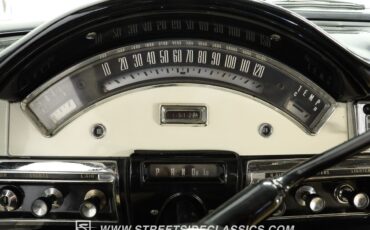 Ford-Fairlane-1957-Convertible-34