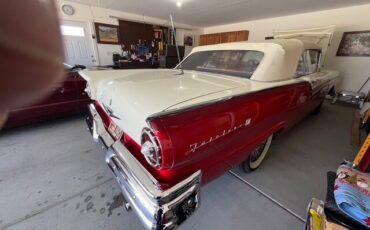 Ford-Fairlane-1957-Convertible-34