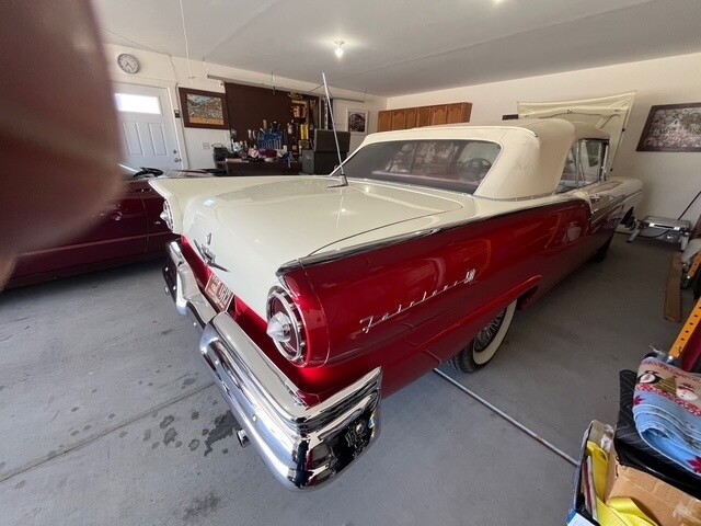 Ford-Fairlane-1957-Convertible-34