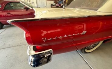 Ford-Fairlane-1957-Convertible-35