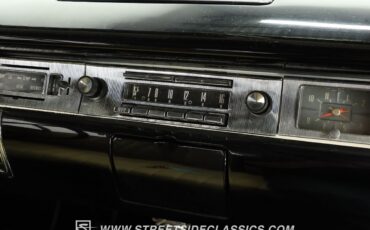 Ford-Fairlane-1957-Convertible-36