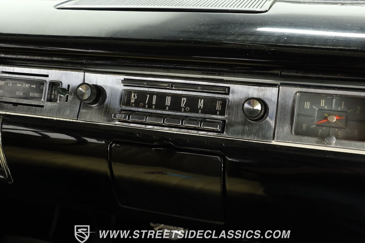 Ford-Fairlane-1957-Convertible-36