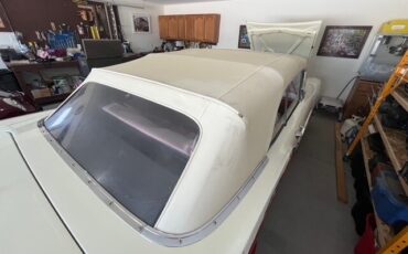 Ford-Fairlane-1957-Convertible-37