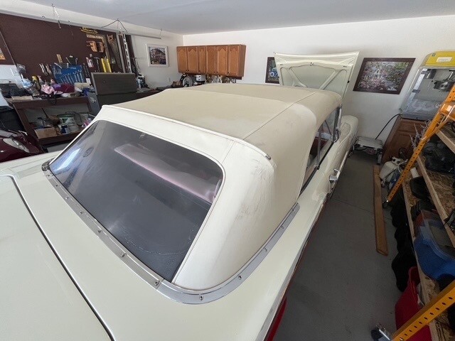 Ford-Fairlane-1957-Convertible-37