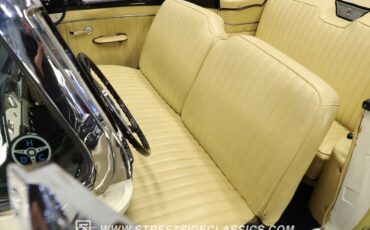 Ford-Fairlane-1957-Convertible-38
