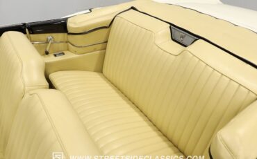 Ford-Fairlane-1957-Convertible-39