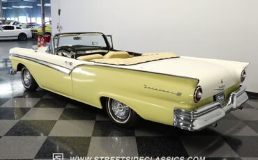 Ford-Fairlane-1957-Convertible-6