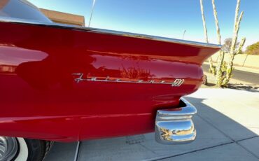 Ford-Fairlane-1957-Convertible-6