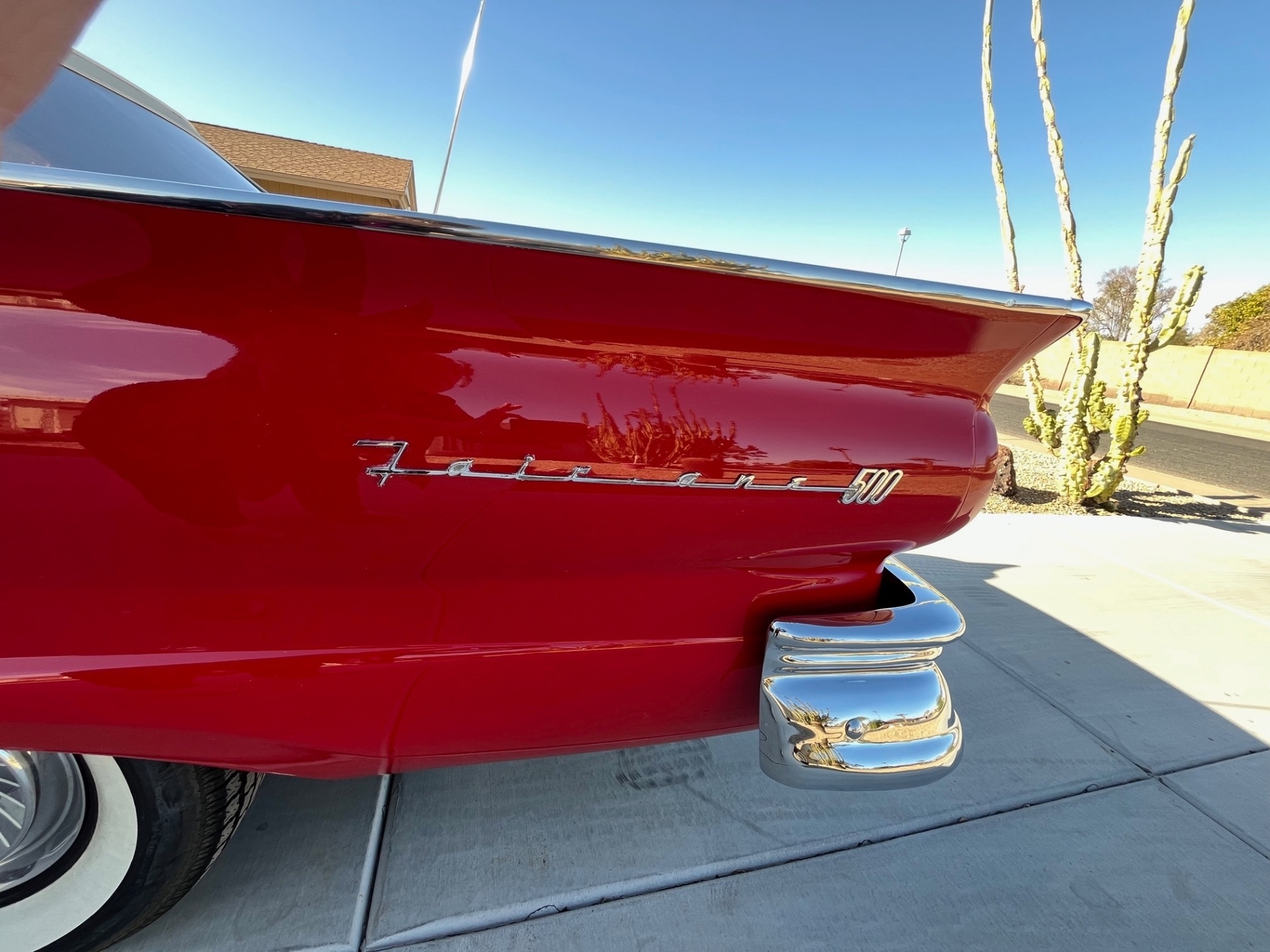 Ford-Fairlane-1957-Convertible-6
