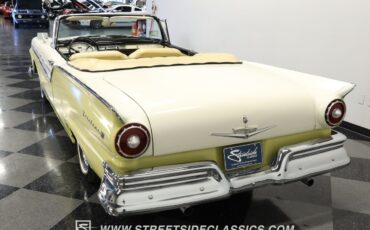 Ford-Fairlane-1957-Convertible-7