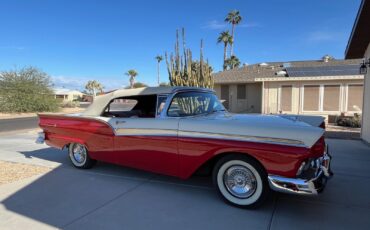 Ford-Fairlane-1957-Convertible-7