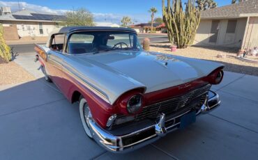 Ford-Fairlane-1957-Convertible-8
