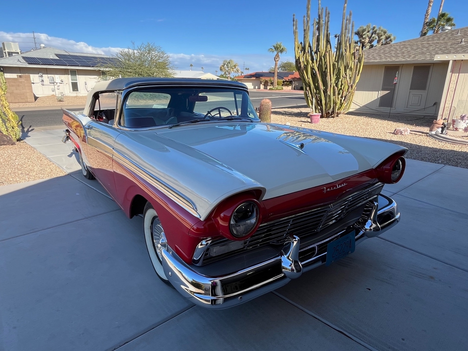 Ford-Fairlane-1957-Convertible-8