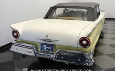 Ford-Fairlane-1957-Convertible-9