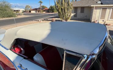 Ford-Fairlane-1957-Convertible-9