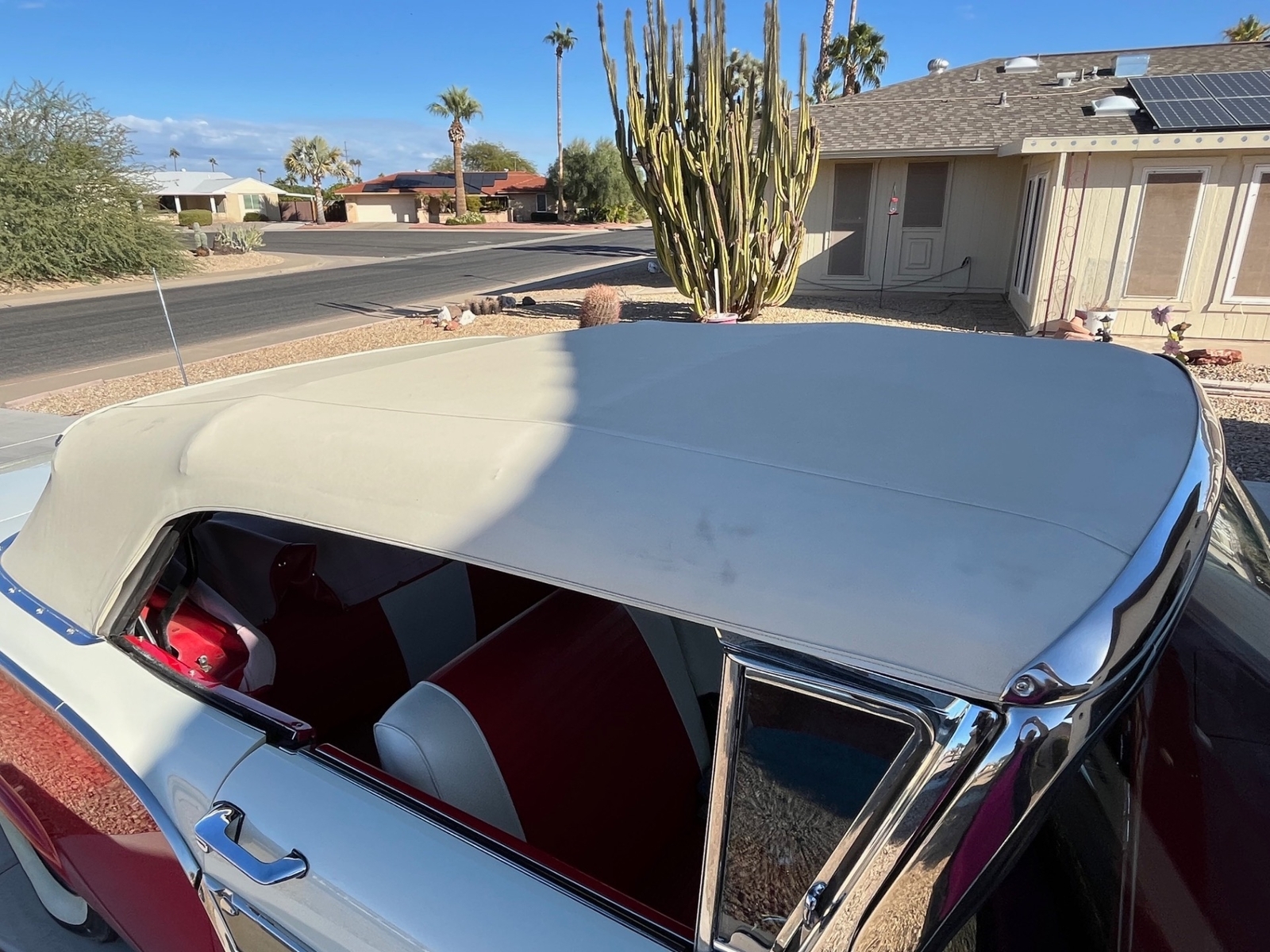 Ford-Fairlane-1957-Convertible-9