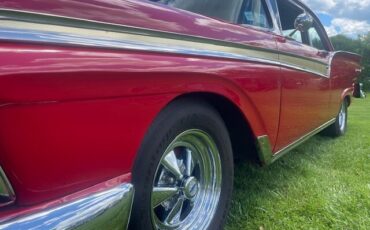 Ford-Fairlane-1957-Coupe-10
