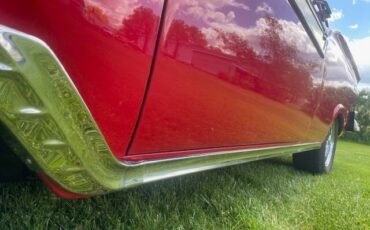 Ford-Fairlane-1957-Coupe-11