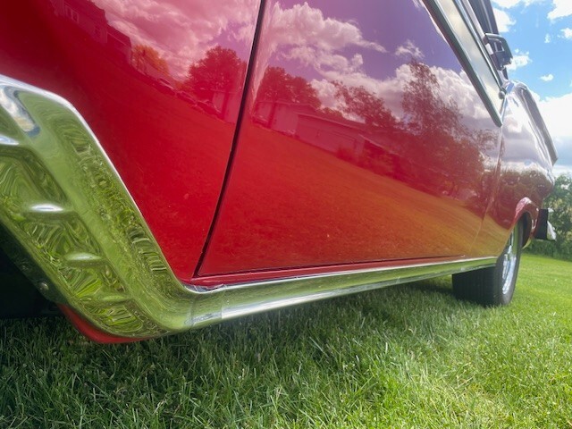 Ford-Fairlane-1957-Coupe-11