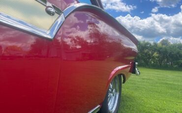 Ford-Fairlane-1957-Coupe-12