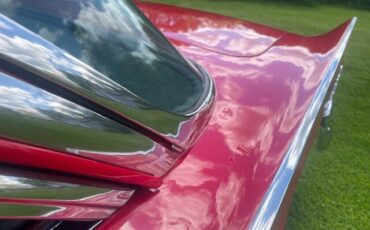 Ford-Fairlane-1957-Coupe-13