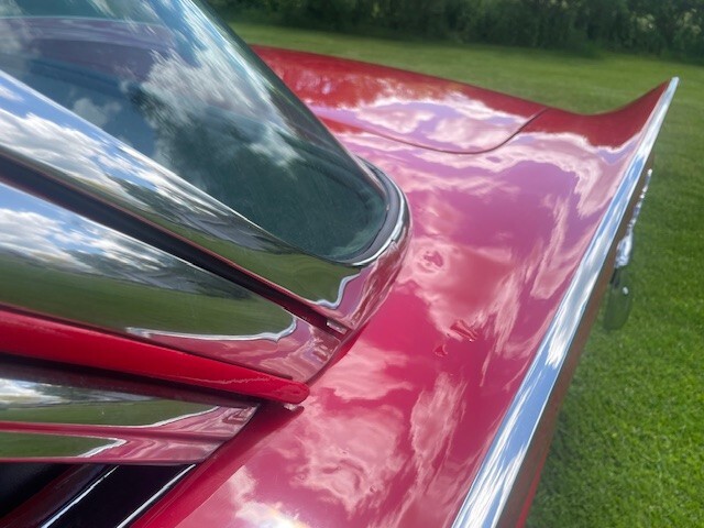 Ford-Fairlane-1957-Coupe-13