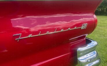 Ford-Fairlane-1957-Coupe-14