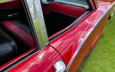 Ford-Fairlane-1957-Coupe-15