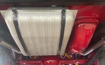 Ford-Fairlane-1957-Coupe-18