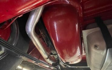 Ford-Fairlane-1957-Coupe-26