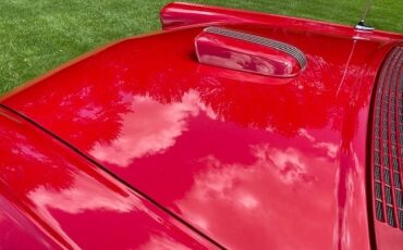 Ford-Fairlane-1957-Coupe-27
