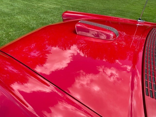 Ford-Fairlane-1957-Coupe-27