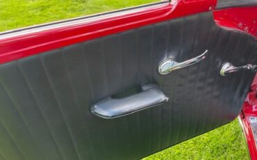 Ford-Fairlane-1957-Coupe-30