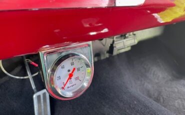 Ford-Fairlane-1957-Coupe-32
