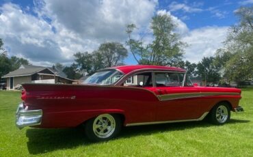 Ford-Fairlane-1957-Coupe-5