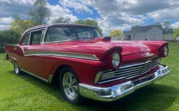 Ford-Fairlane-1957-Coupe-7