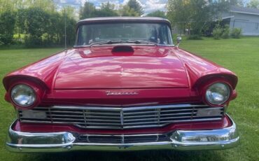 Ford-Fairlane-1957-Coupe-9