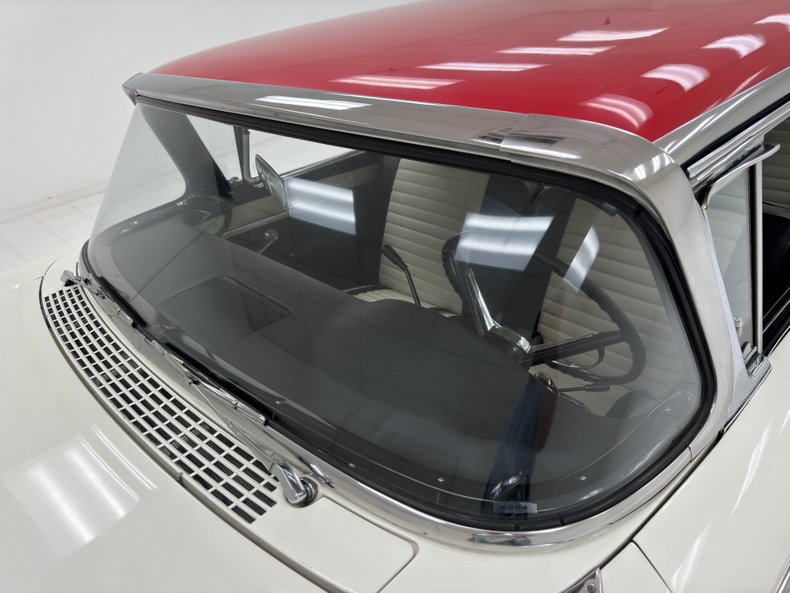 Ford-Fairlane-1957-Flame-Red-Black-15